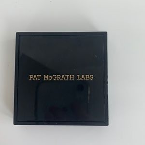 PAT MCGRATH BLUSH - DIVINE ROSE